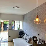 Casa De Veraneio Em Ubatuba